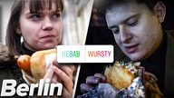 WIDZOWIE Z INSTAGRAMA DECYDUJA CO ROBIMY W BERLINIE