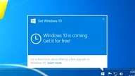 Windows 10 wciąż za darmo! Zobacz, jak go zdobyć