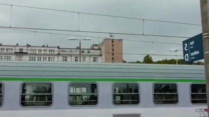 HABEMUS PAPAM! 267 Papież wybrany! Mamy papieża! Szybki live i komentarz!