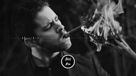 Deep Koliis - Love (Original Mix)