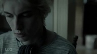 Eyewitness S01E08 - "The Larsons' Dog"