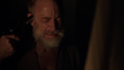 Nie ma mnie tu (2017) Napisy PL