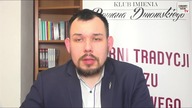 NA ŻYWO: Zmogilizowani - Komentarz Tygodnia