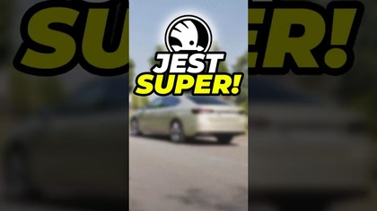Super ten Superb