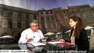 niezaleznylublin.pl: Jak żyć? odc.  14 - Monopol w religii