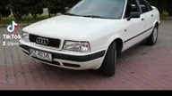 Twoje auto jak: #shorts