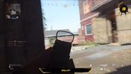 Call of Duty: Modern Warfare 2019 Multi Player 109 - 29. 08. 2020 rok part. 3