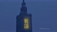 Traymuss - We Can (ft.  Kelii) video