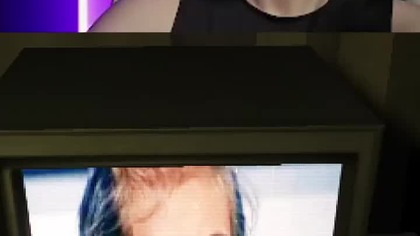 Prawa autorskie | #martincaine_pl o #Twitch