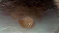 Mars in color #14