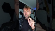 Co zrobić żeby klient chciał sam kupić bez przekonywania
