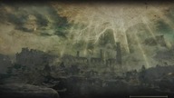 ELDEN RING Dragon Boss Agheel