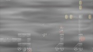 Mario Worker Letter Worlds Series 1. 51 World Z Finale AhirukuTchi