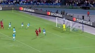 Piotr Zieliński - 2x vs Liverpool (2022)