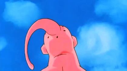 Dragon. Ball. Z. E263. [HD. Remastered. XviD-Przemek17][Lektor PL][Alusia]