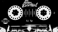 No More Electro - Ej Ty