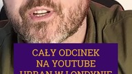 Polacy rozwalają Brytyjczyków tempem pracy