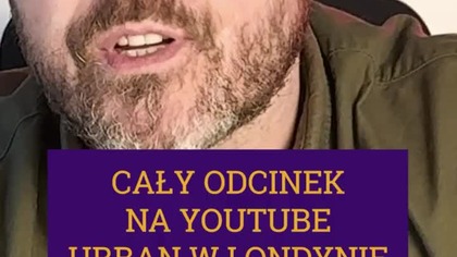 Polacy rozwalają Brytyjczyków tempem pracy