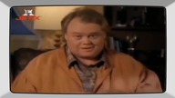 wiat Wedug Ludwiczka Odcinek 3 Mokry Ssiad W Moim ku