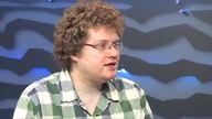 Rewolucja kadrowa w MU? Jak Ferguson wyda 100 mln na wzmocnienia?