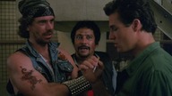 Moto Diabły (1989) PL
