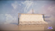 Niesamowita gra logiczna : Mind path to thalamus