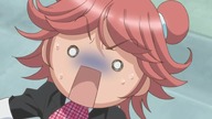 Shugo Chara Party 13 Lektor PL