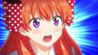 Gekkan Shoujo Nozaki-kun [#7] PL