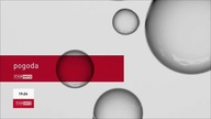 TVP Info - Pogoda (01. 04. 2024)