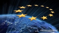 Polska żywność będzie znakowana przez UE jako gorsza