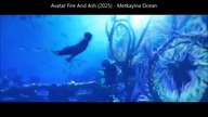 Most Beautiful Marine Kingdoms From Movies Part 4 (compilation)