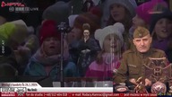 Wyciąg z tandety (24.01.2024)