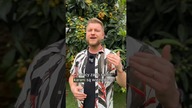 Sondaż: Polacy chcą zmiany prawa!
