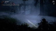 Alan Wake Gameplay #19 PL