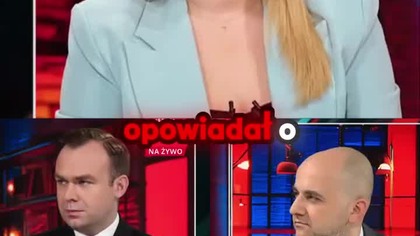 Czy polityka Donalda Tuska zagraża polskiemu bezpieczeństwu? Sprawdź tę analizę.