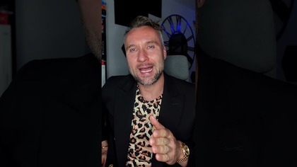 Cisza i milczenie w sprzedaży