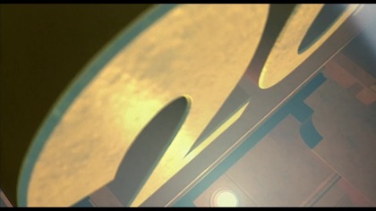 Stary, gdzie moja bryka? (Dubbing PL)