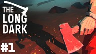 THE LONG DARK PL FABUŁA ODC.1 GAMEPLAY PO POLSKU
