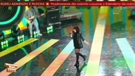 SHAZZA-BAJA BONGO-TAKIE PIEKNE OCZY OSTRODA 2021