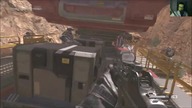 HIGHLIGHTS | Call of Duty: Ghosts