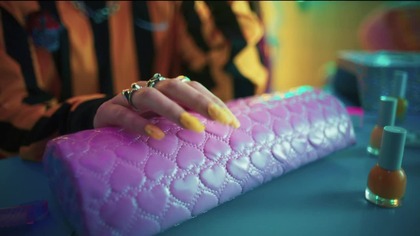 TVN7 - 23-03-2025 - Reklamy, Ogłoszenie nadawcy, Sponsorzy, Zapowiedzi