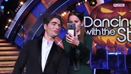 Paulina Sykut robi selfie z Janem Klimentem. Coś chyba poszło nie tak! [Plotek]