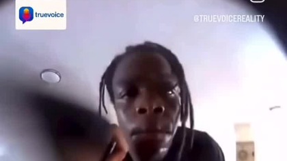 Chirurgia w Niewczech jest na wynos video 2025-11-13 12-39-37