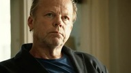 Wallander (SWE) S03E02 (2013) Lektor PL