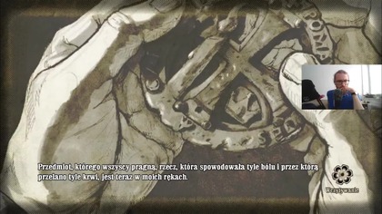 TO ZAWSZE PRZEZ KOBIETY...  | Call of Juarez: Więzy Krwi #6