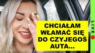  ENDORFINY - Co Się Ze Mną Dzieje?!