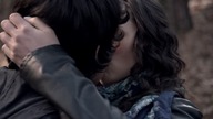 Teen Wolf S01E05 Rozmowa
