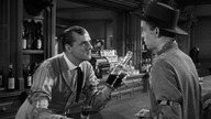 Jim. Ringo. The. Gunfighter. 1950. Lektor.pl