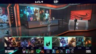 SK Gaming vs Excel |EN| - LEC Summer Split 2021 W3D2