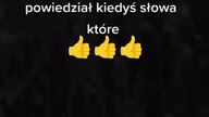 Warto to usłyszeć, niż będzie za późno  #motywacja #działanie #inspiracja #sukces #emocje #energia